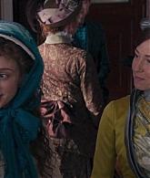 The_Gilded_Age_S01E01_Never_The_New_1080p_06276.jpg