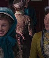 The_Gilded_Age_S01E01_Never_The_New_1080p_06278.jpg