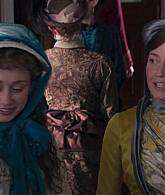 The_Gilded_Age_S01E01_Never_The_New_1080p_06280.jpg