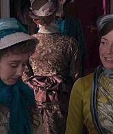 The_Gilded_Age_S01E01_Never_The_New_1080p_06281.jpg