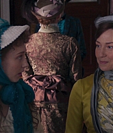 The_Gilded_Age_S01E01_Never_The_New_1080p_06284.jpg