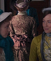 The_Gilded_Age_S01E01_Never_The_New_1080p_06285.jpg