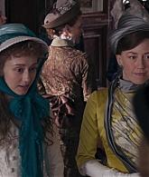 The_Gilded_Age_S01E01_Never_The_New_1080p_06310.jpg