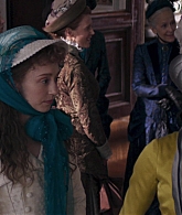 The_Gilded_Age_S01E01_Never_The_New_1080p_06315.jpg