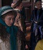 The_Gilded_Age_S01E01_Never_The_New_1080p_06316.jpg