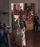 The_Gilded_Age_S01E01_Never_The_New_1080p_06317.jpg