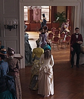The_Gilded_Age_S01E01_Never_The_New_1080p_06318.jpg