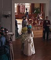 The_Gilded_Age_S01E01_Never_The_New_1080p_06319.jpg