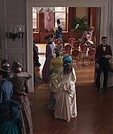 The_Gilded_Age_S01E01_Never_The_New_1080p_06320.jpg