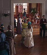 The_Gilded_Age_S01E01_Never_The_New_1080p_06321.jpg