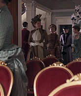 The_Gilded_Age_S01E01_Never_The_New_1080p_06322.jpg