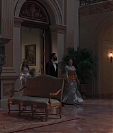 The_Gilded_Age_S01E01_Never_The_New_1080p_06921.jpg