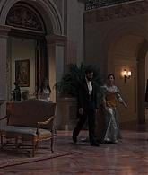 The_Gilded_Age_S01E01_Never_The_New_1080p_06924.jpg