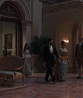 The_Gilded_Age_S01E01_Never_The_New_1080p_06925.jpg