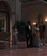 The_Gilded_Age_S01E01_Never_The_New_1080p_06926.jpg