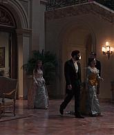The_Gilded_Age_S01E01_Never_The_New_1080p_06927.jpg