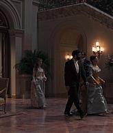 The_Gilded_Age_S01E01_Never_The_New_1080p_06928.jpg