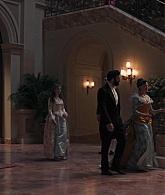 The_Gilded_Age_S01E01_Never_The_New_1080p_06929.jpg