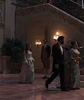 The_Gilded_Age_S01E01_Never_The_New_1080p_06930.jpg