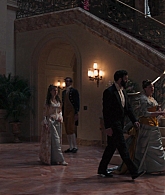 The_Gilded_Age_S01E01_Never_The_New_1080p_06931.jpg