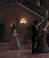 The_Gilded_Age_S01E01_Never_The_New_1080p_06932.jpg
