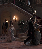 The_Gilded_Age_S01E01_Never_The_New_1080p_06933.jpg