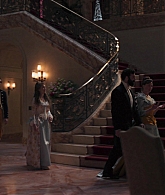 The_Gilded_Age_S01E01_Never_The_New_1080p_06934.jpg