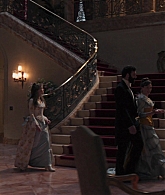 The_Gilded_Age_S01E01_Never_The_New_1080p_06935.jpg