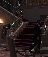The_Gilded_Age_S01E01_Never_The_New_1080p_06936.jpg