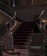 The_Gilded_Age_S01E01_Never_The_New_1080p_06937.jpg