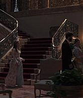 The_Gilded_Age_S01E01_Never_The_New_1080p_06938.jpg