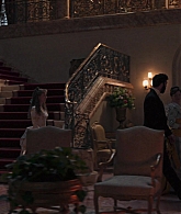 The_Gilded_Age_S01E01_Never_The_New_1080p_06940.jpg