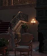 The_Gilded_Age_S01E01_Never_The_New_1080p_06941.jpg