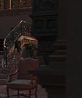 The_Gilded_Age_S01E01_Never_The_New_1080p_06942.jpg