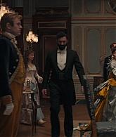 The_Gilded_Age_S01E01_Never_The_New_1080p_06952.jpg