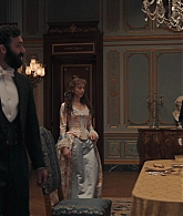 The_Gilded_Age_S01E01_Never_The_New_1080p_06956.jpg