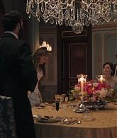 The_Gilded_Age_S01E01_Never_The_New_1080p_06962.jpg