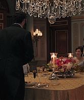 The_Gilded_Age_S01E01_Never_The_New_1080p_06963.jpg