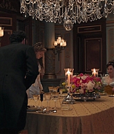 The_Gilded_Age_S01E01_Never_The_New_1080p_06964.jpg