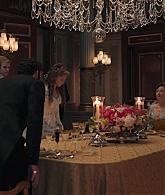The_Gilded_Age_S01E01_Never_The_New_1080p_06965.jpg