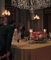 The_Gilded_Age_S01E01_Never_The_New_1080p_06966.jpg