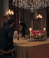 The_Gilded_Age_S01E01_Never_The_New_1080p_06967.jpg
