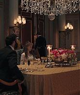 The_Gilded_Age_S01E01_Never_The_New_1080p_06968.jpg