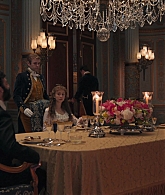 The_Gilded_Age_S01E01_Never_The_New_1080p_06969.jpg