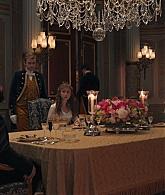 The_Gilded_Age_S01E01_Never_The_New_1080p_06970.jpg