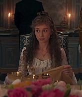 The_Gilded_Age_S01E01_Never_The_New_1080p_06971.jpg