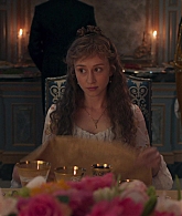 The_Gilded_Age_S01E01_Never_The_New_1080p_06972.jpg
