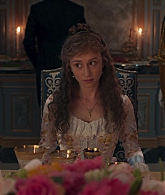 The_Gilded_Age_S01E01_Never_The_New_1080p_06973.jpg