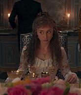 The_Gilded_Age_S01E01_Never_The_New_1080p_06974.jpg