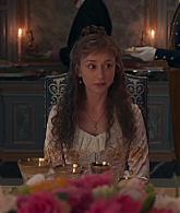 The_Gilded_Age_S01E01_Never_The_New_1080p_06989.jpg